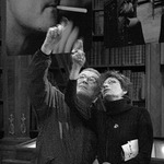 ukaz!jo jo to je ono.