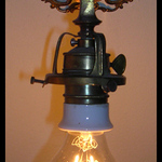 Díky pane Edisone!!