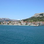 Městské opevnění