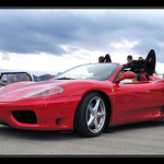 přijely i opravdové skvosty...