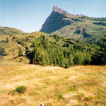 Švýcarsko