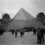 Louvre