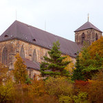 TURNOV