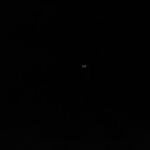 Železniční přejezd