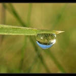 Krajina trochu jinak