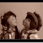 <b><u>*****LOVE*****</b></u> </a></span><br>
