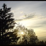 <b><u>*****Západ*****</b></u> </a></span><br>