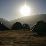 Aguelmame des Sidi Ali