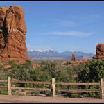 <I><B>...:# <font color=orange>Arches NP</font> #:...</B></I>