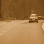 Trabant