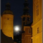 Banská Štiavnica I.