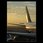 <B>Východ na západě</B>