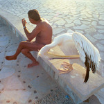 Same same,but different...