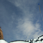 draku ty ses vazne drak?