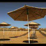 Sezona skončila II.