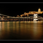 <b>....Budapešť...</b>