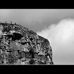 <b>SLOVENSKO - MAJEROVA SKALA</b>