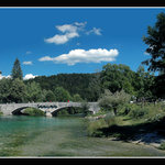 <b>SLOVINSKO - RIBČEV LAZ</b>