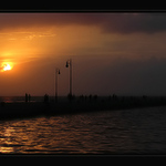 <b>..ITALIE - TRIESTE..</b>