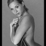 Zdenka