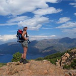 <b>...taková je Korsika</b>