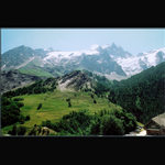 La Grave