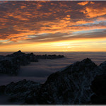 Vysoké Tatry