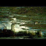 Hluboká nad Vltavou