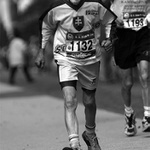 MARATONMAN