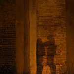 .... homo ante portas II.