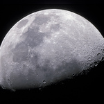 Náš nejlbližší <b>SOUSED</b>