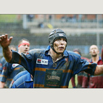 HRAJEME ZA KAŽDÉHO POČASÍ ...!!!