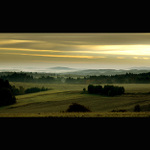 Jihočeské Svítání