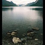 XXIV - Rondane