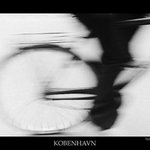XXVIII - Kodaň