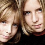 Já za segru ségra za mňa