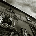 probuzení - III. den vinobraní