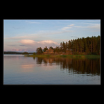 <b>* O čase předpůlnočním *</b>