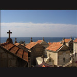 Cimetieres Communaux Marins Du Canicciu, Corse