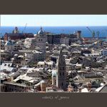 <b>..::colours of genova ll::..</b>