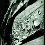 <b>.::Voda.nebo.rtuť. ?</b>