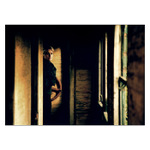 1892, Novosvětská nostalgie