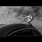 <b>DĚDEČKOVY VZPOMÍNKY...<b/>