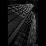 <b>CORINTHIA TOWERS<b/>