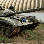 T-72