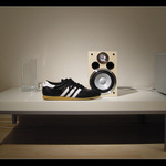 Byt 5 - obyvakova stena