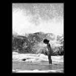 <b>:.KDO S KOHO II.: