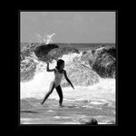 <b>:.KDO S KOHO III.: