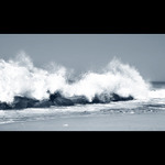 <b>:.GALAXIE PŘÁNÍ.: