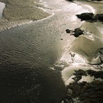 *** I R E L A N D - Donegal coast I ***
